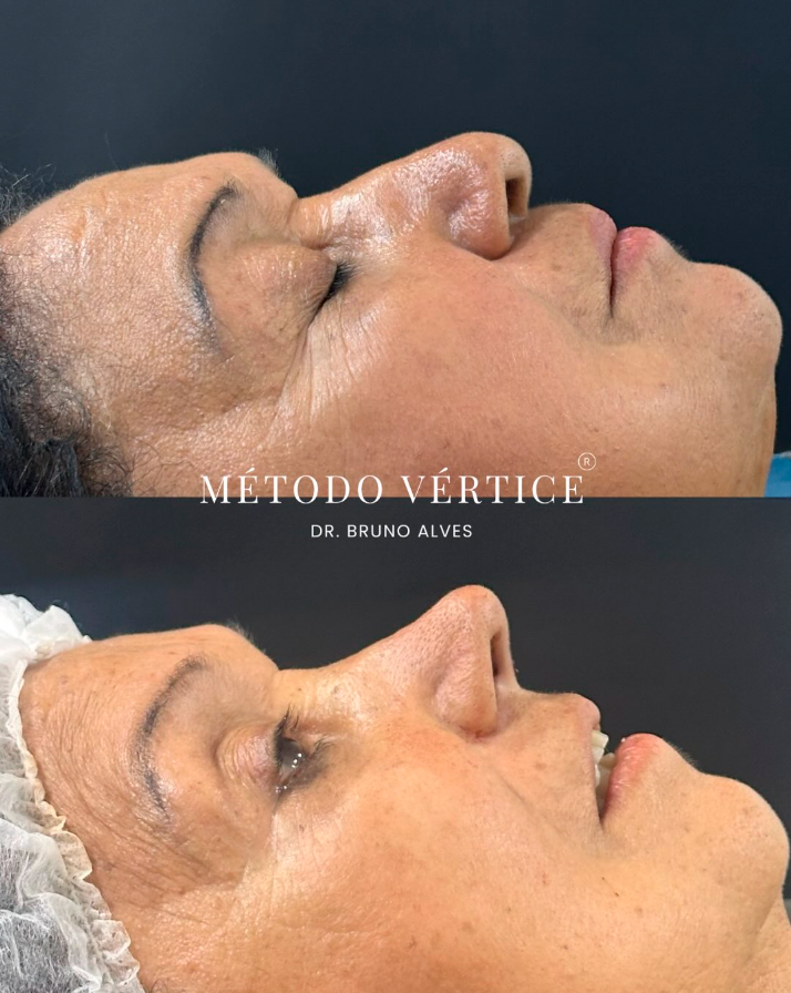 Captura de tela 2025-10-14 171934