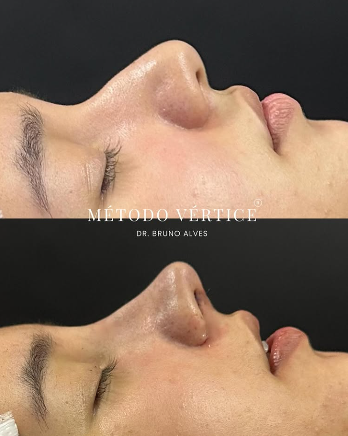 Captura de tela 2025-10-14 171953