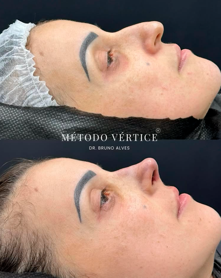 Captura de tela 2025-10-14 172030