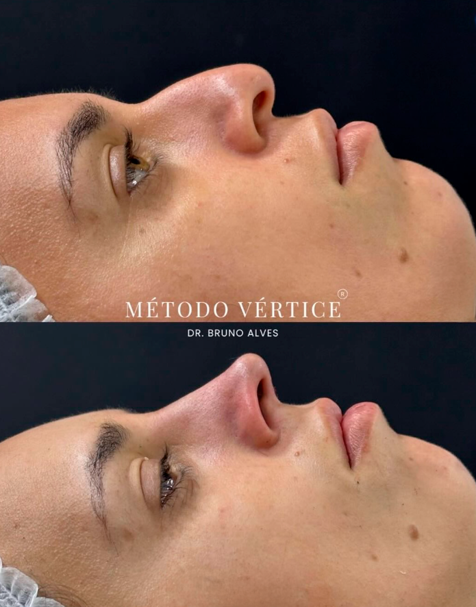 Captura de tela 2025-10-14 172049