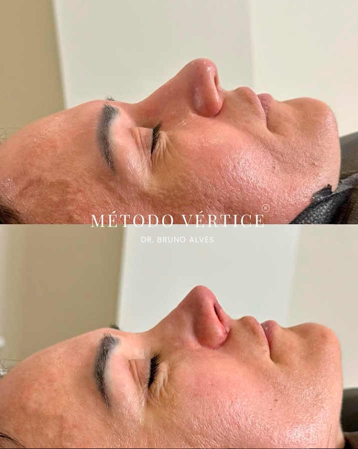 Captura de tela 2025-10-14 172235