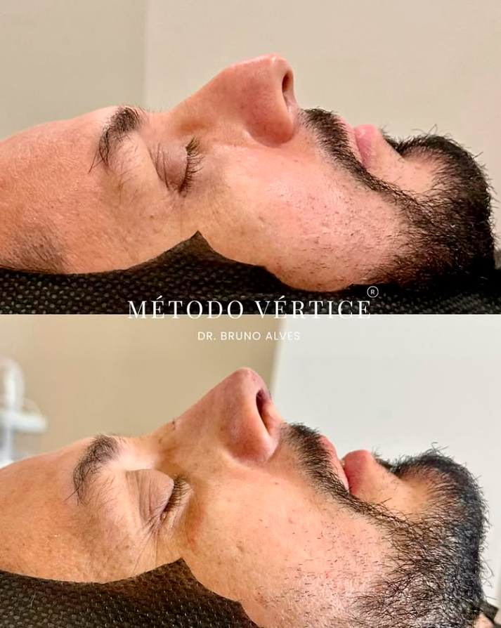 Captura de tela 2025-10-14 172301