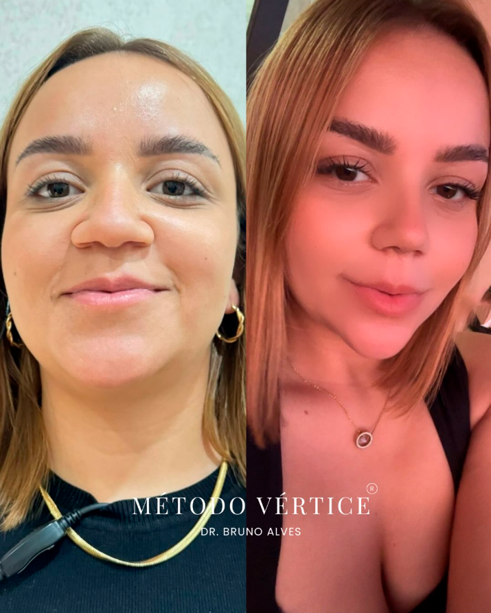 Captura de tela 2025-10-15 101800