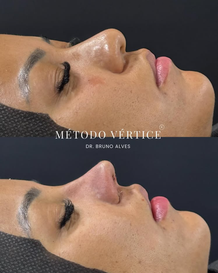 Captura de tela 2025-10-15 101821