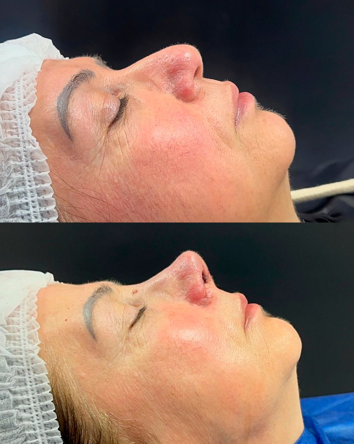 Captura de tela 2025-10-15 101850