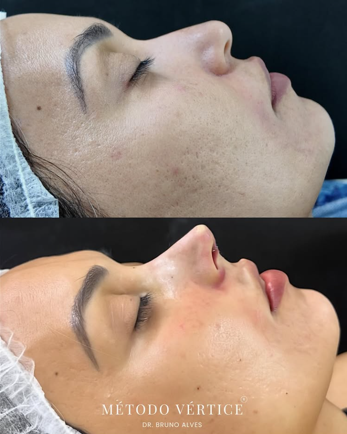 Captura de tela 2025-10-15 101913