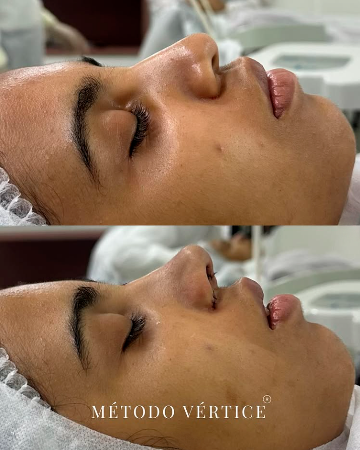 Captura de tela 2025-10-15 101942